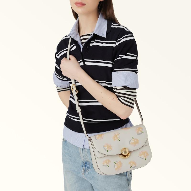 Furla Sfera Bolso Bandolera S Último día