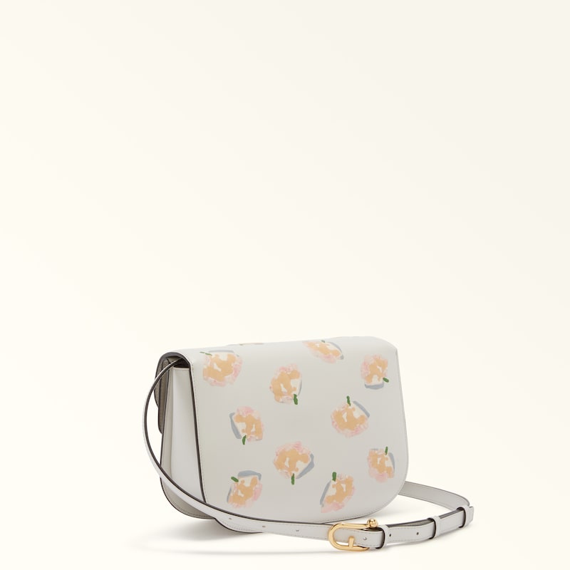 Furla Sfera Bolso Bandolera S Último día