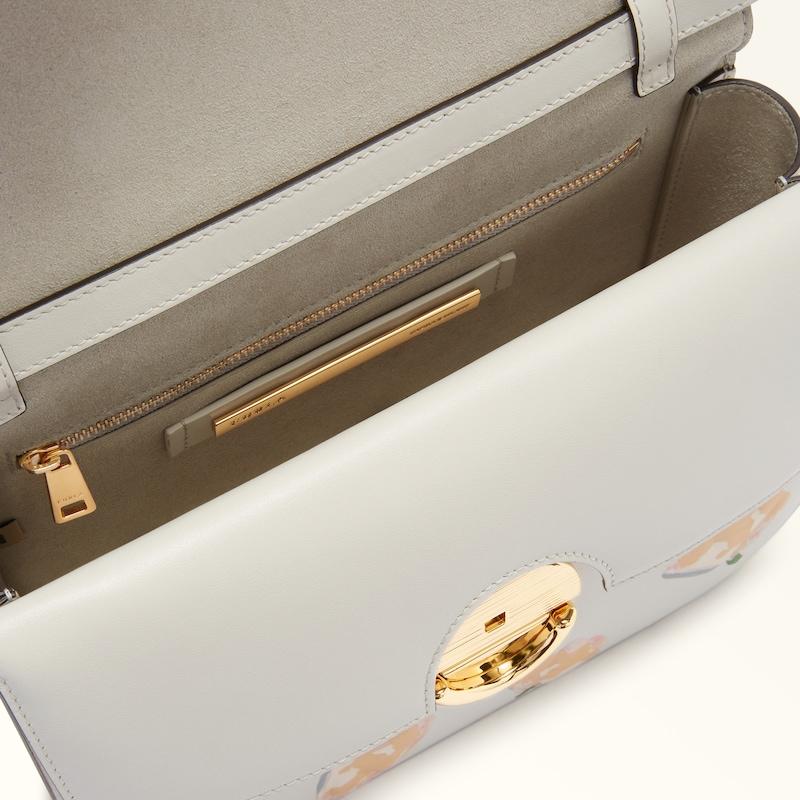 Furla Sfera Bolso Bandolera S Último día