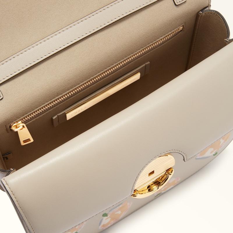 Furla Sfera Bolso Bandolera S Precio de fábrica
