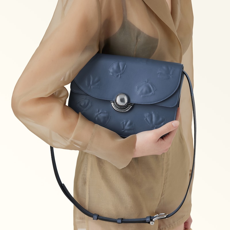 Furla Sfera Bolso Bandolera S Promoción por tiempo limitado