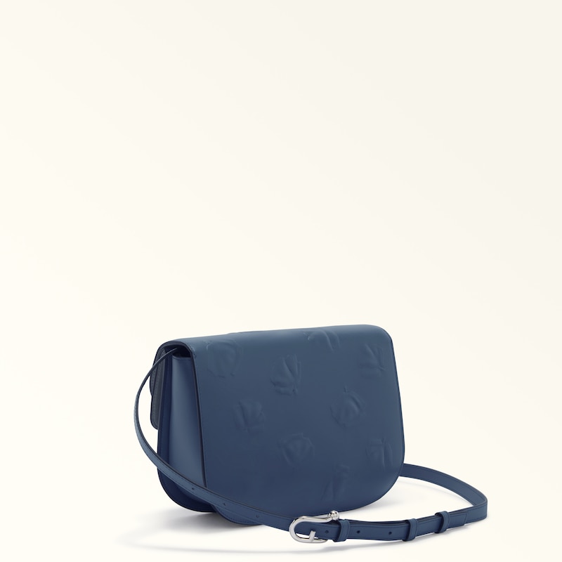Furla Sfera Bolso Bandolera S Promoción por tiempo limitado