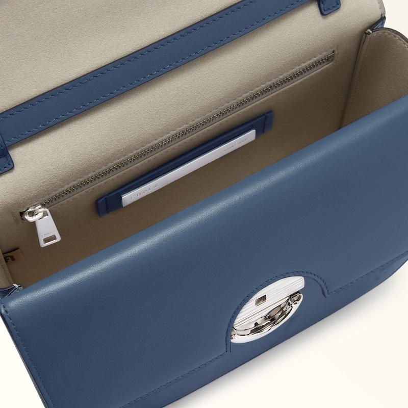 Furla Sfera Bolso Bandolera S Promoción por tiempo limitado