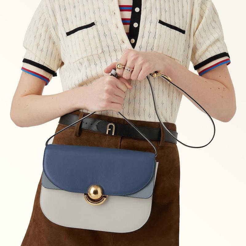 Furla Sfera Bolso Bandolera S Solo hoy