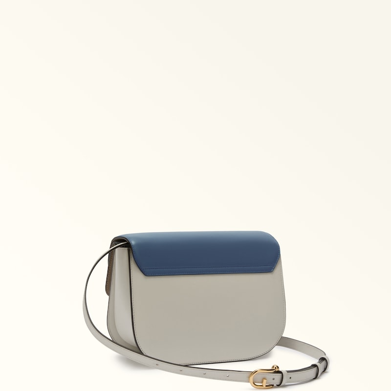 Furla Sfera Bolso Bandolera S Solo hoy