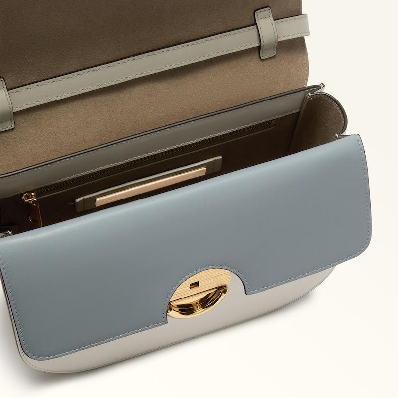 Furla Sfera Bolso Bandolera S Solo hoy