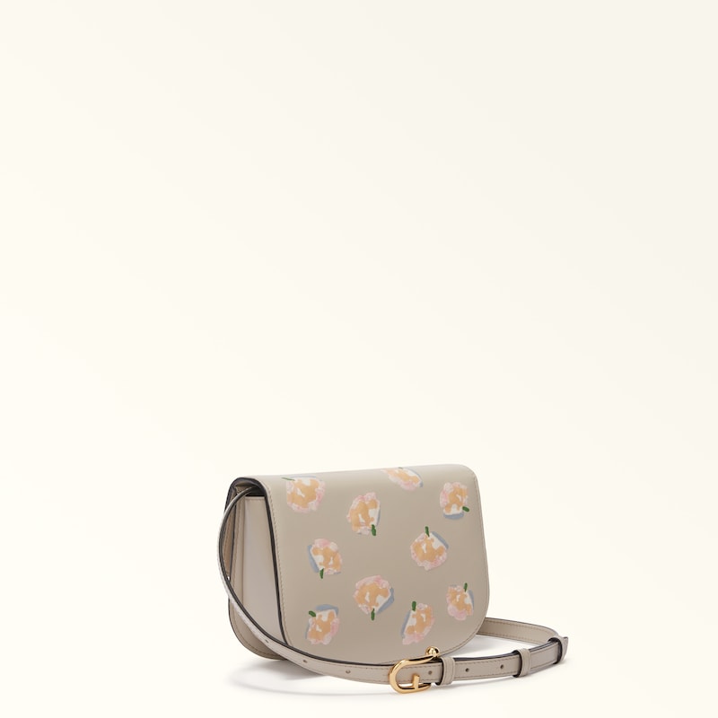 Furla Sfera Bolso Bandolera MINI Oferta especial de fábrica
