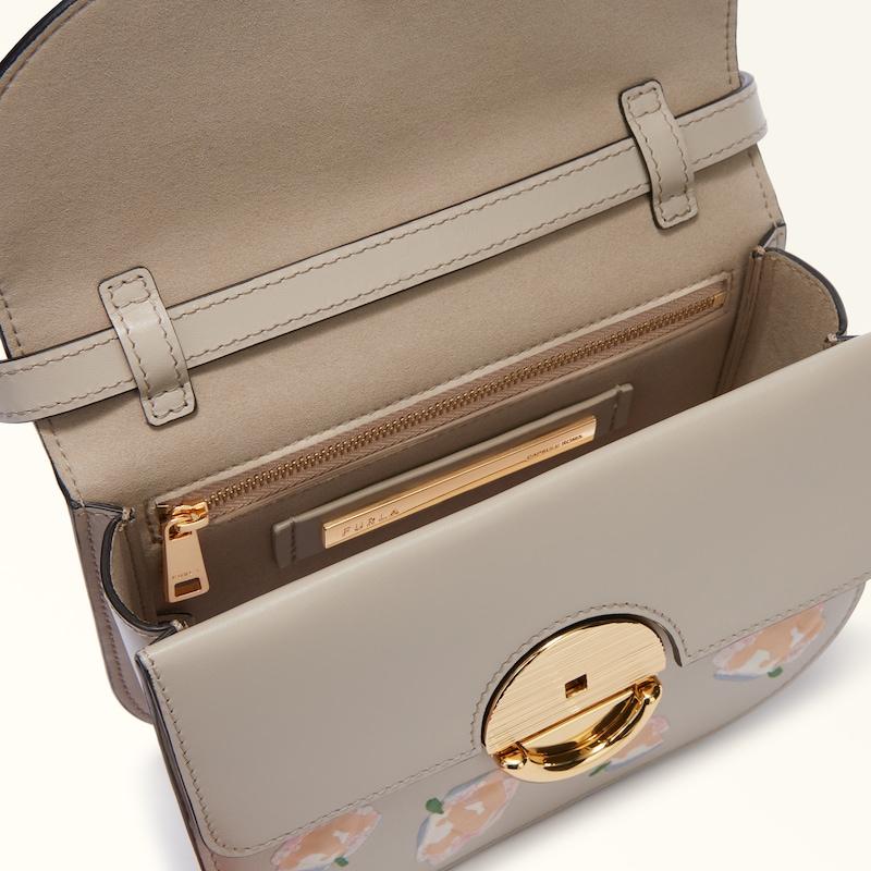 Furla Sfera Bolso Bandolera MINI Oferta especial de fábrica