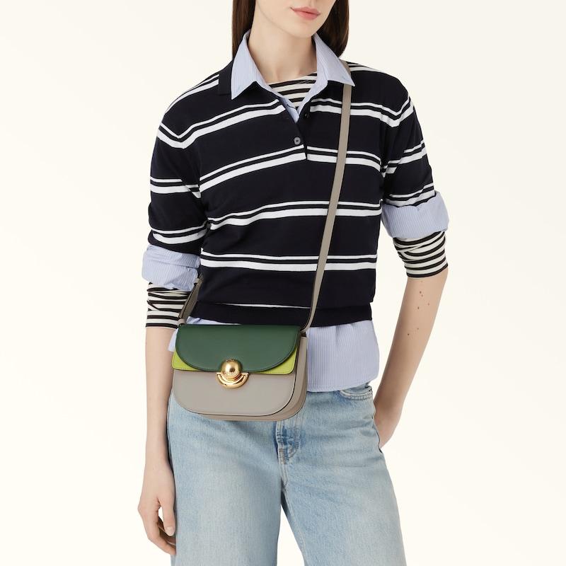 Furla Sfera Bolso Bandolera MINI Promoción trimestral