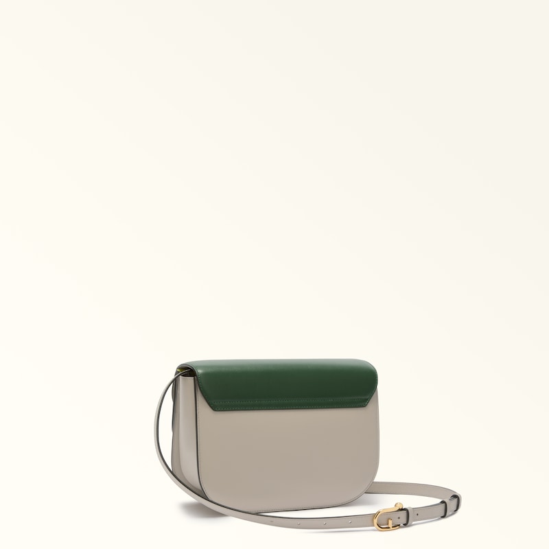 Furla Sfera Bolso Bandolera MINI Promoción trimestral