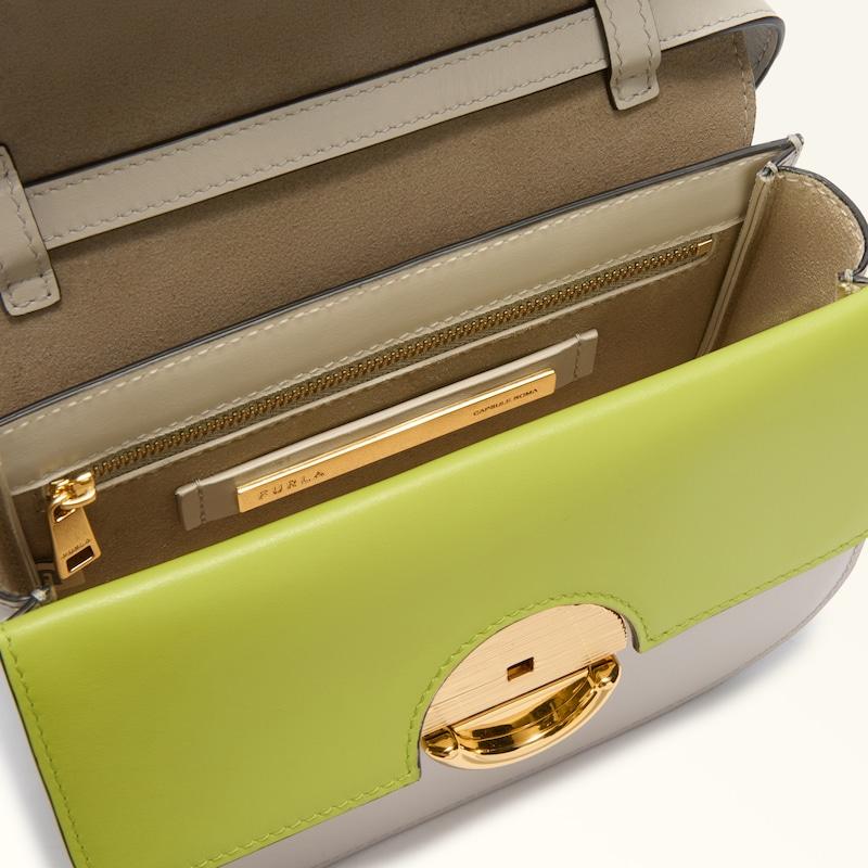 Furla Sfera Bolso Bandolera MINI Promoción trimestral