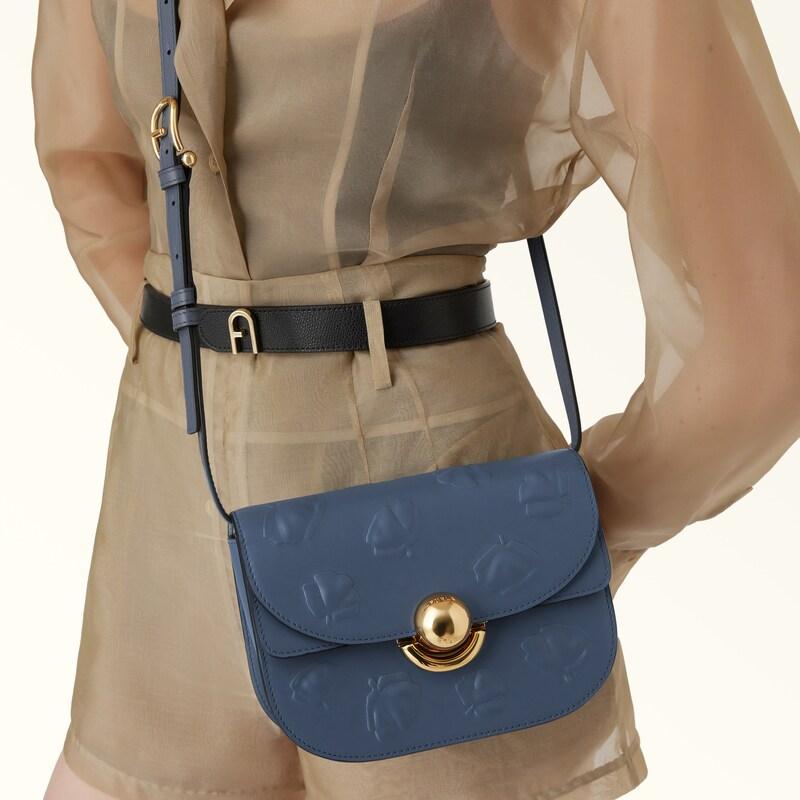 Furla Sfera Bolso Bandolera MINI Solo queda un día