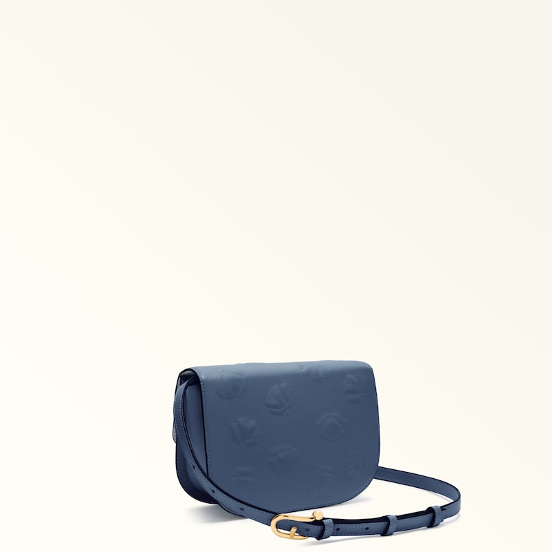 Furla Sfera Bolso Bandolera MINI Solo queda un día