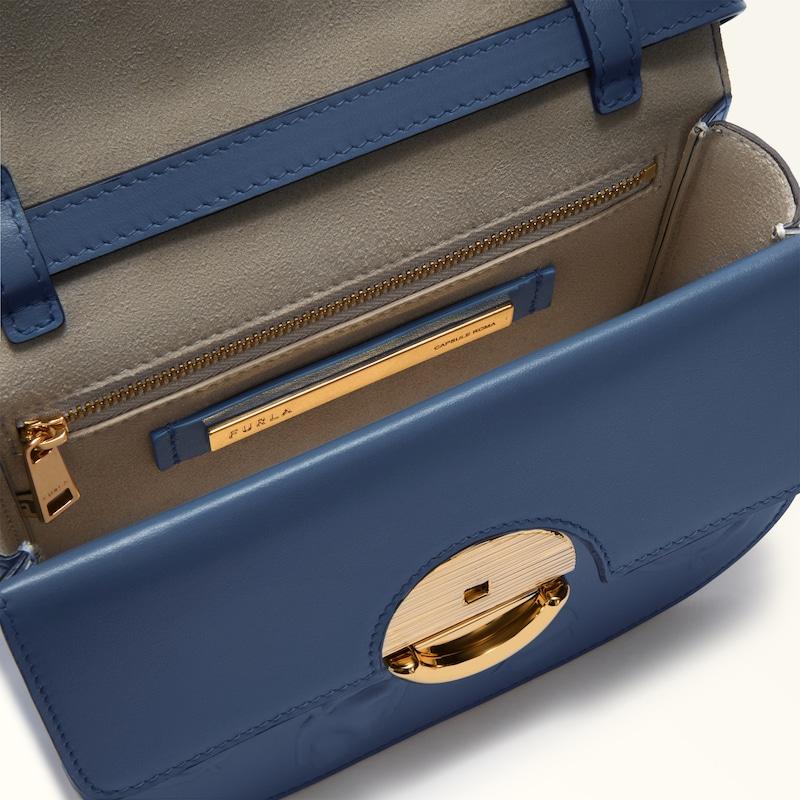 Furla Sfera Bolso Bandolera MINI Solo queda un día