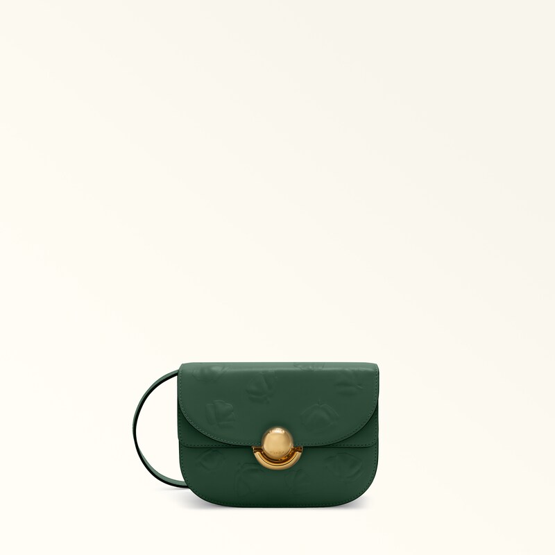 Furla Sfera Bolso Bandolera MINI