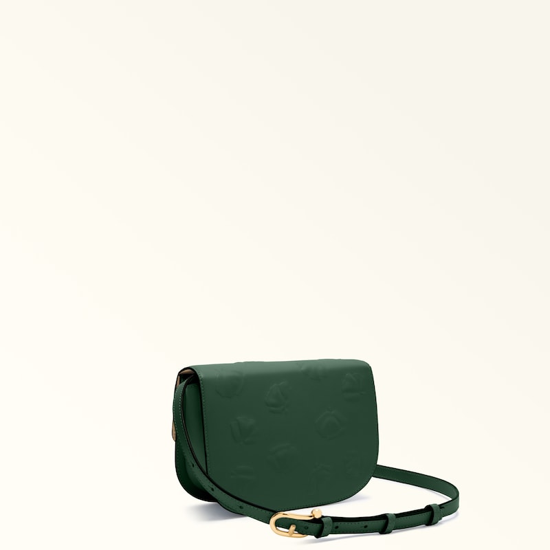 Furla Sfera Bolso Bandolera MINI Superdescuento
