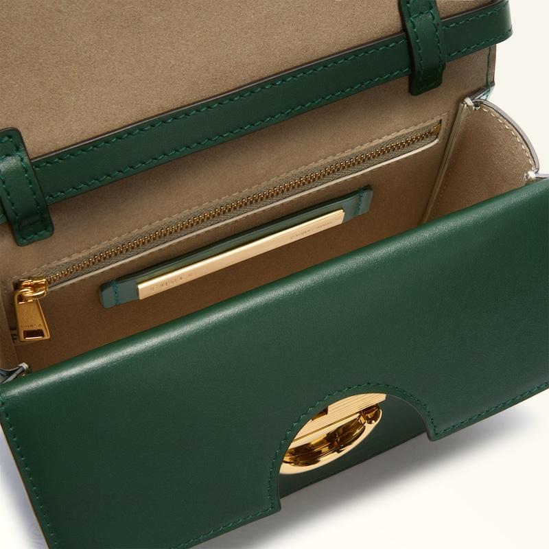 Furla Sfera Bolso Bandolera MINI Superdescuento