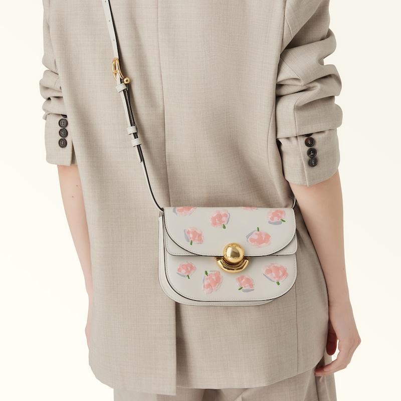 Furla Sfera Bolso Bandolera MINI Grandes descuentos