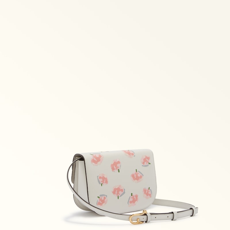 Furla Sfera Bolso Bandolera MINI Grandes descuentos