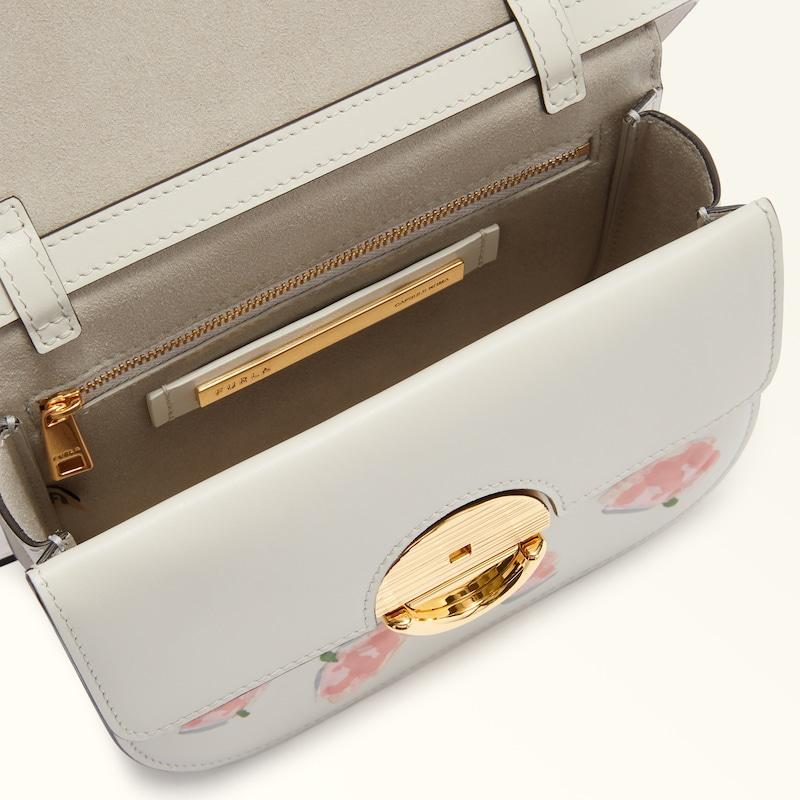 Furla Sfera Bolso Bandolera MINI Grandes descuentos