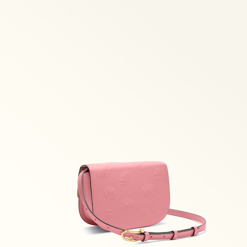 Furla Sfera Bolso Bandolera MINI Liquidación