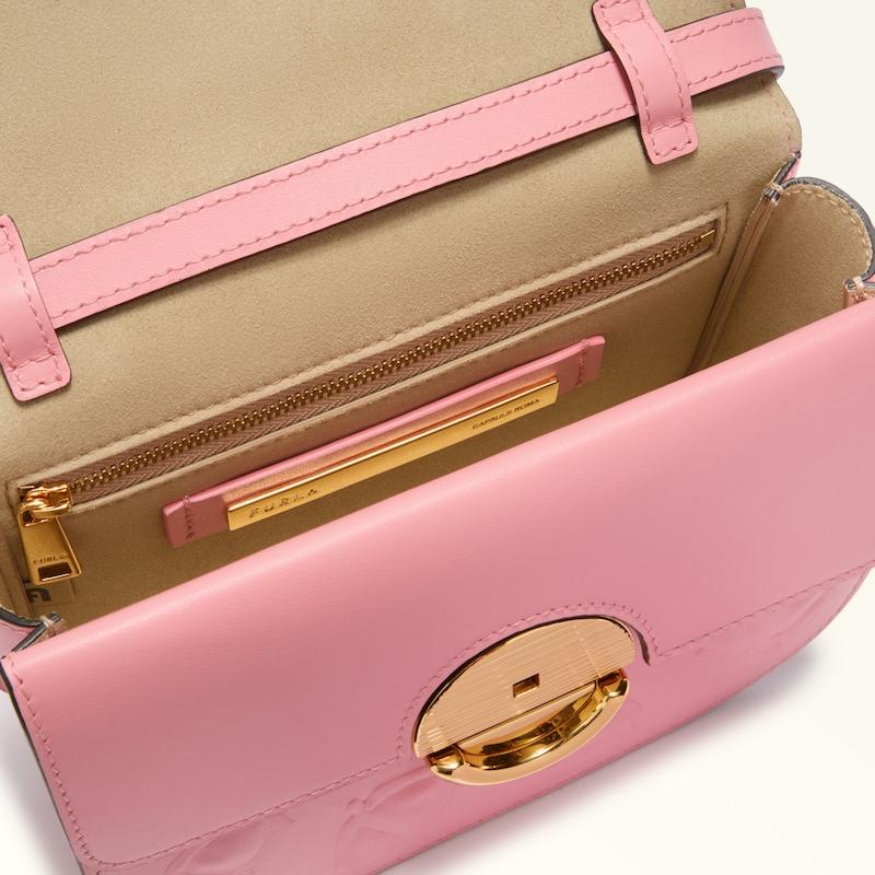 Furla Sfera Bolso Bandolera MINI Liquidación