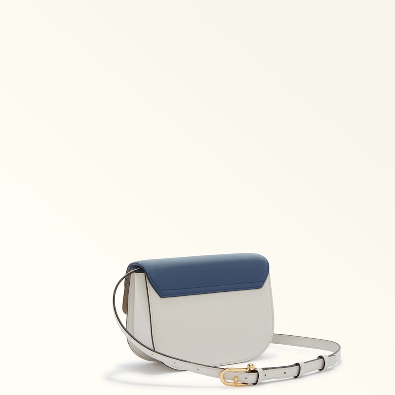 Furla Sfera Bolso Bandolera MINI Envío internacional gratuito
