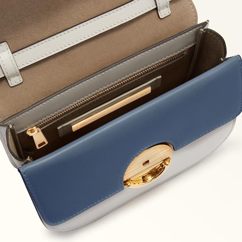 Furla Sfera Bolso Bandolera MINI Envío internacional gratuito