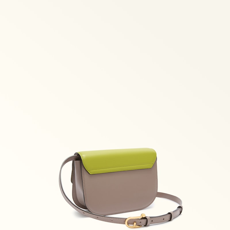 Furla Sfera Bolso Bandolera MINI Tienda de fábrica