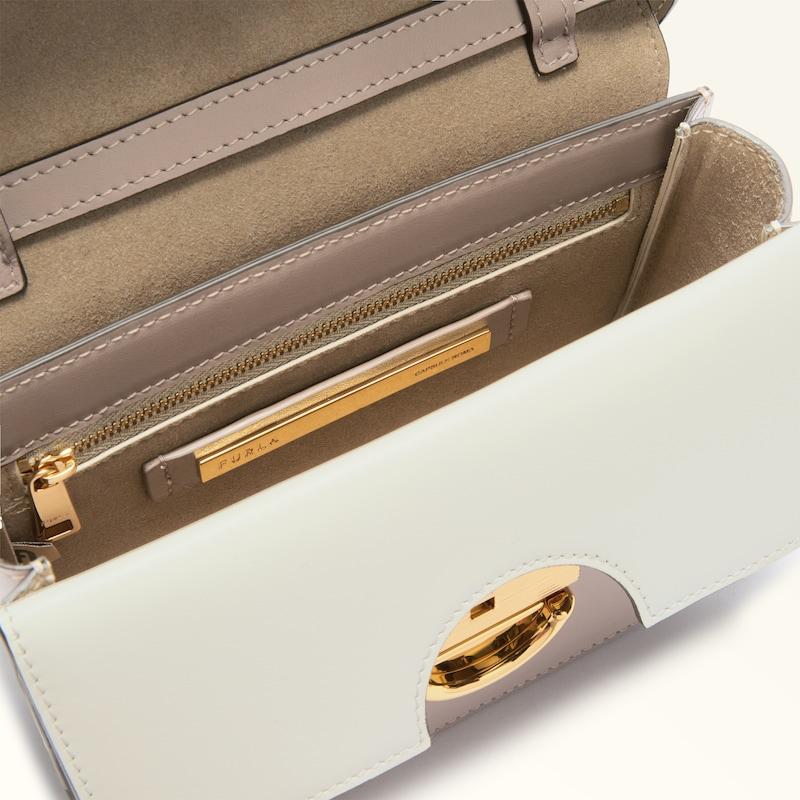 Furla Sfera Bolso Bandolera MINI Tienda de fábrica