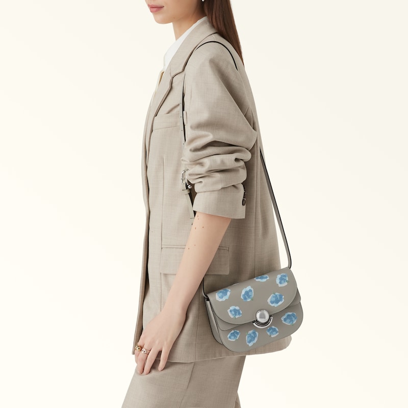 Furla Sfera Bolso Bandolera MINI Limitado a 3 días