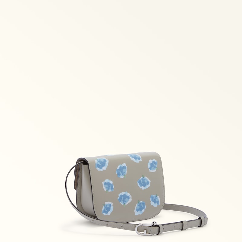 Furla Sfera Bolso Bandolera MINI Limitado a 3 días