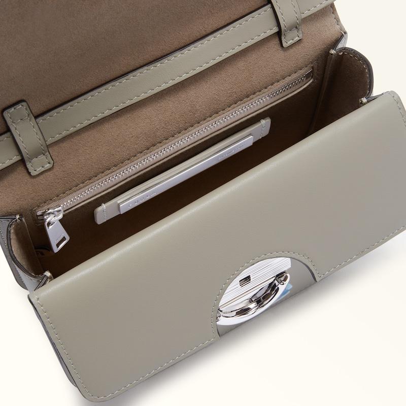Furla Sfera Bolso Bandolera MINI Limitado a 3 días