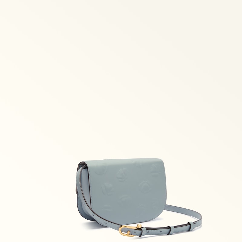 Furla Sfera Bolso Bandolera MINI Ahorra y exporta