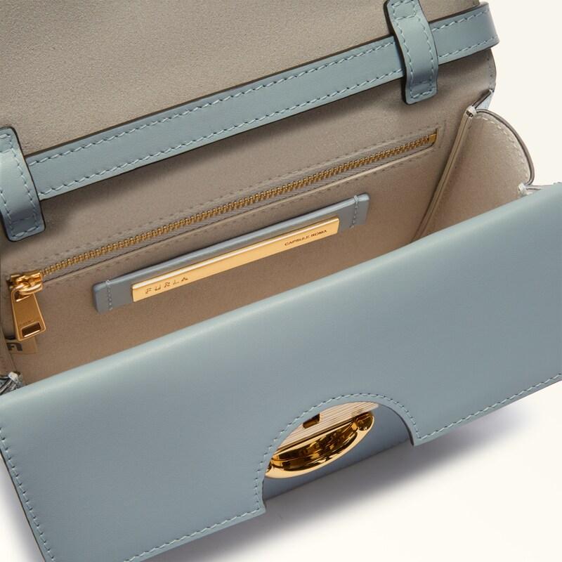 Furla Sfera Bolso Bandolera MINI Ahorra y exporta