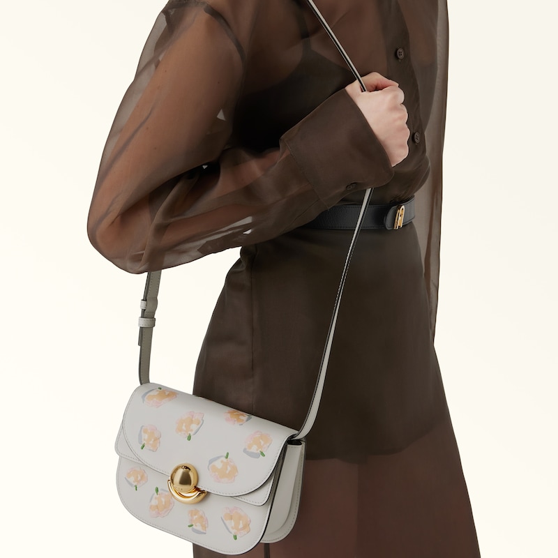 Furla Sfera Bolso Bandolera MINI Precios de Black Friday