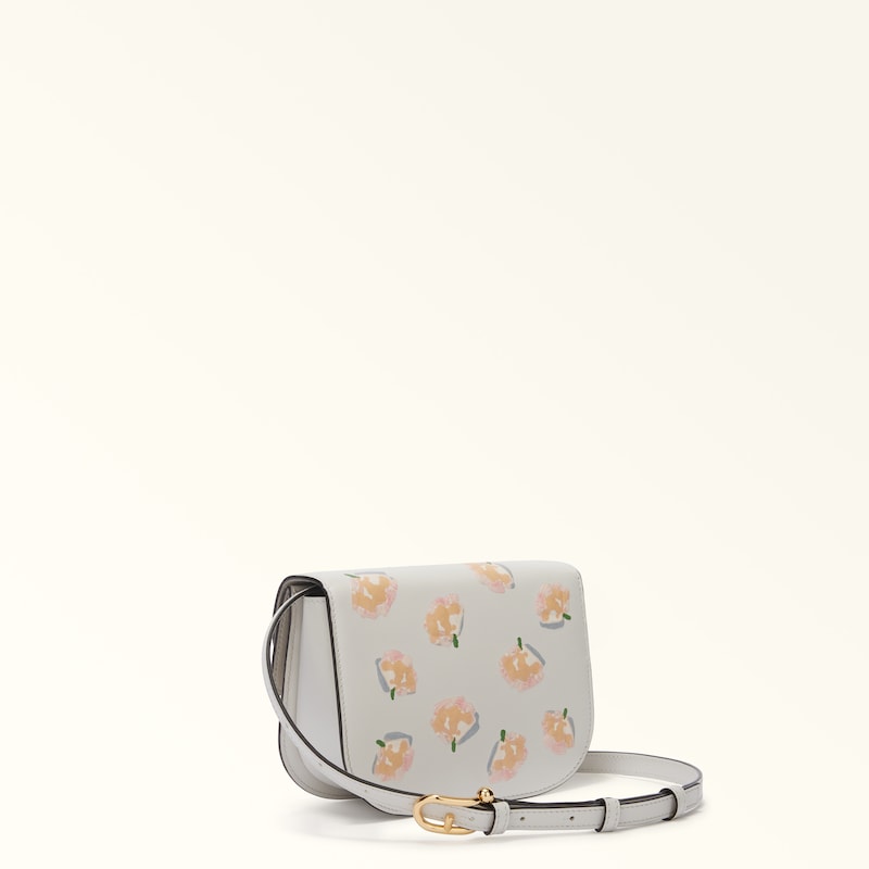 Furla Sfera Bolso Bandolera MINI Precios de Black Friday
