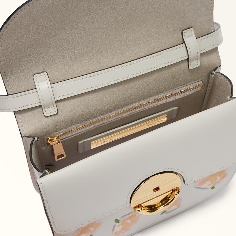 Furla Sfera Bolso Bandolera MINI Precios de Black Friday