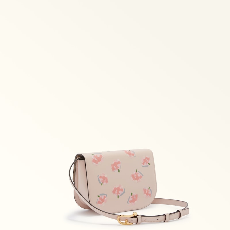 Furla Sfera Bolso Bandolera MINI En oferta