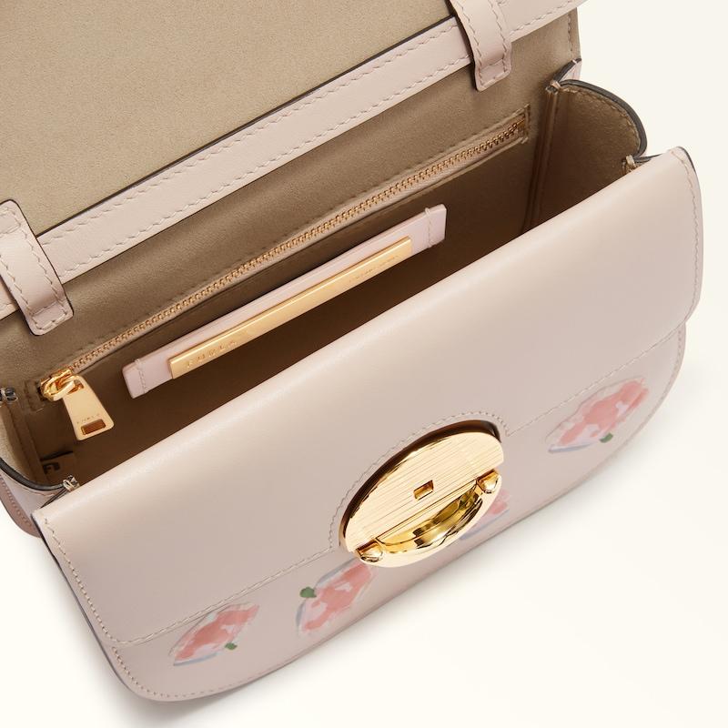 Furla Sfera Bolso Bandolera MINI En oferta