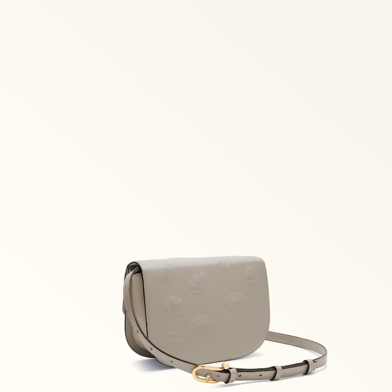 Furla Sfera Bolso Bandolera MINI Libre de impuestos