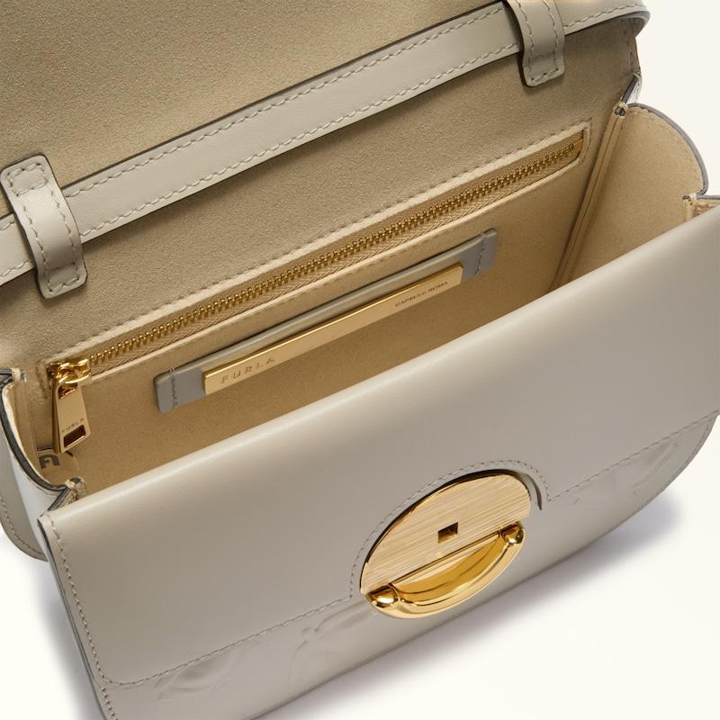 Furla Sfera Bolso Bandolera MINI Libre de impuestos