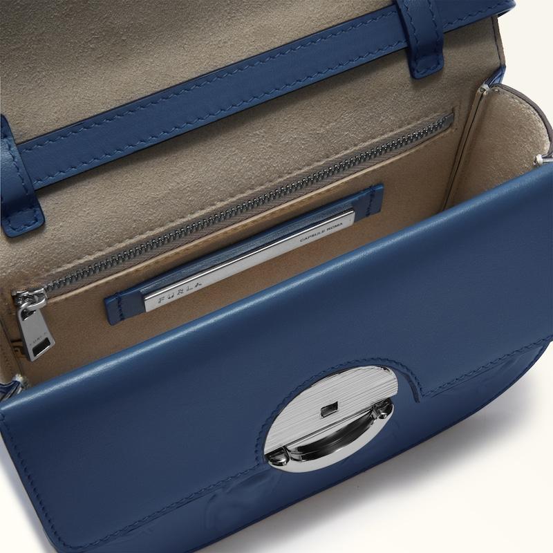 Furla Sfera Bolso Bandolera MINI Descuentos del mes