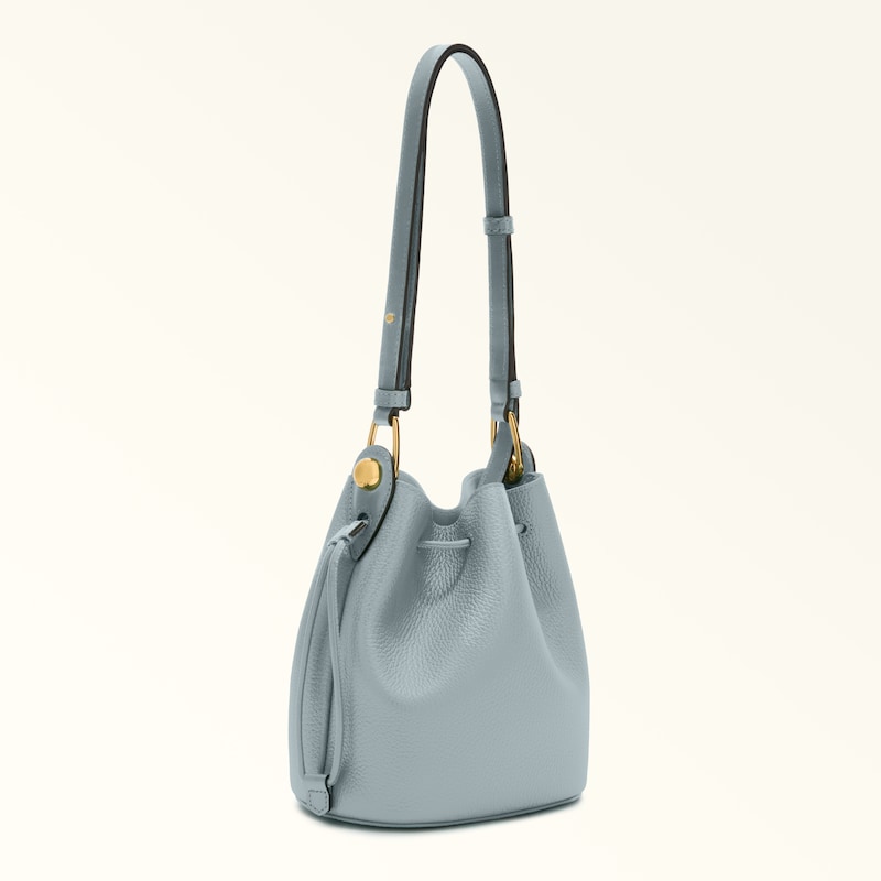 Furla Sfera Bolso Cubo MINI Oferta exclusiva