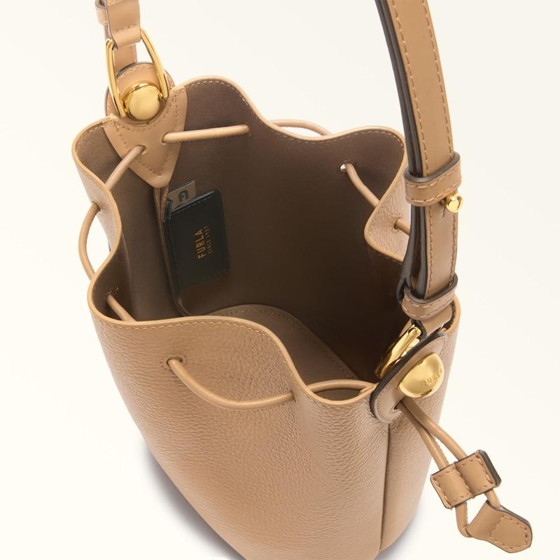 Furla Sfera Bolso Cubo MINI Descuento por venta flash