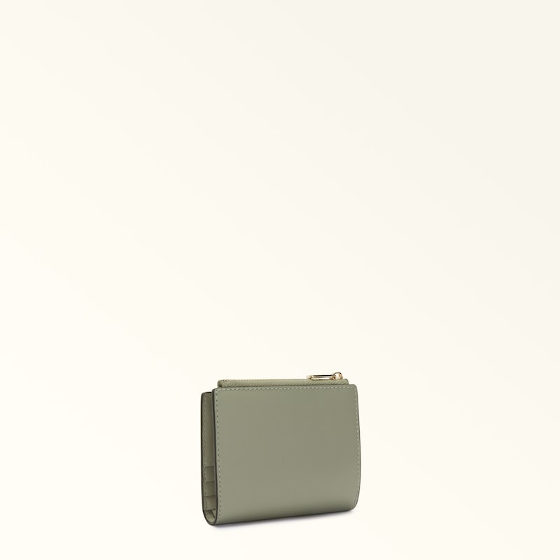 Furla Sfera Cartera Compacta S Ofertas de temporada