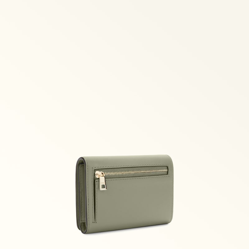 Furla Sfera Cartera Compacta M Ofertas especiales