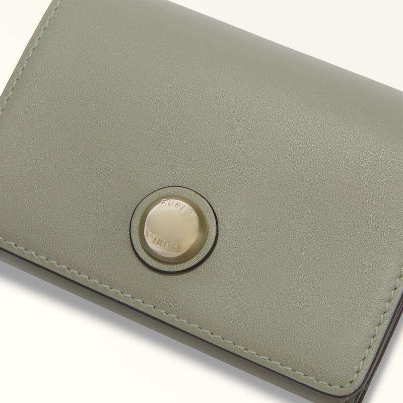 Furla Sfera Cartera Compacta M Ofertas especiales