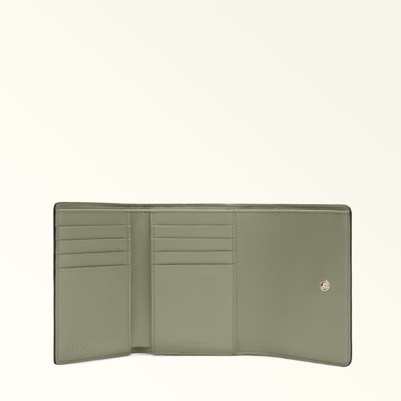 Furla Sfera Cartera Compacta M Ofertas especiales