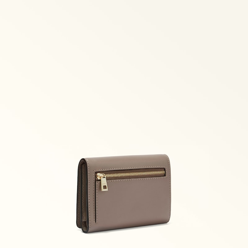 Furla Sfera Cartera Compacta M Grandes ahorros